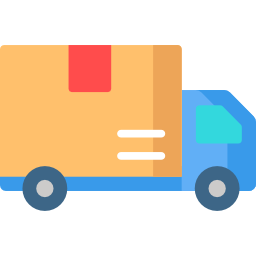 delivery_options icon